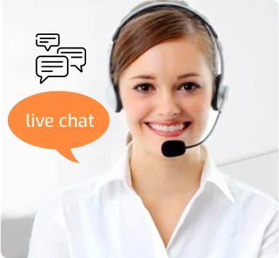 live-chat-girl.webp